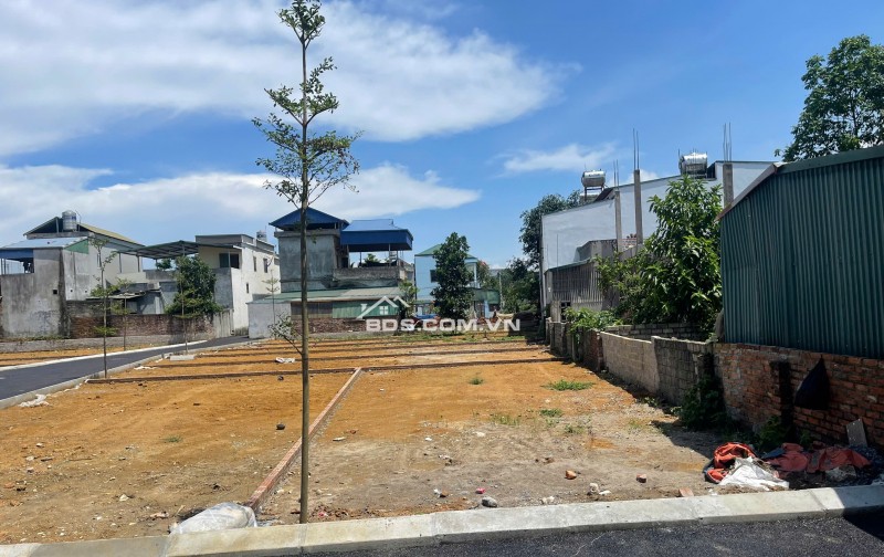 BÁN ĐẤT ĐẸP HÒA LẠC GIÁ F0